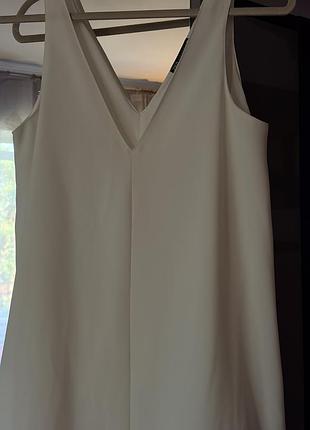 Сукня zara
