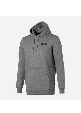Худі чоловіче puma оригінал/худи мужское пума оригинал