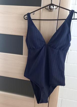 Купальник primark розмір s