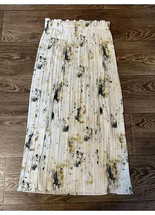 Хорошая юбка