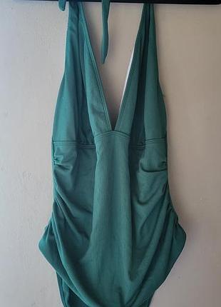 Купальник shein