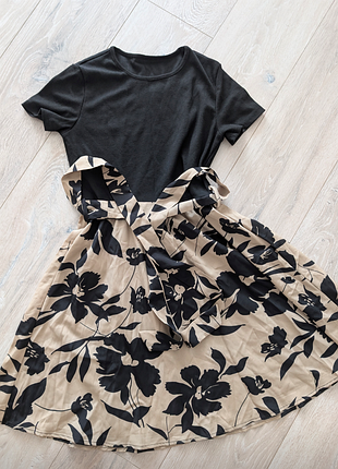Платье shein 2