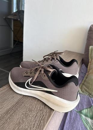 Продам кросівки nike run , ідеальний стан,не підійшов розмір
