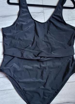 Купальник missguided