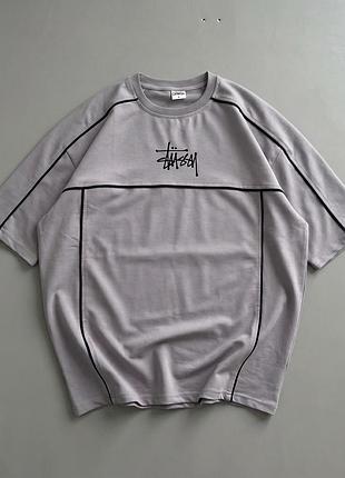 Футболка stussy