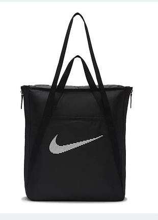 Шопер nike/шоппер найк/тоут