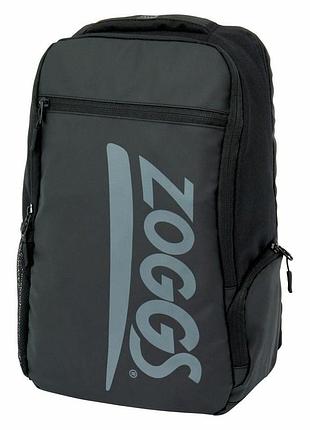 Рюкзак zoggs swimmers daypack