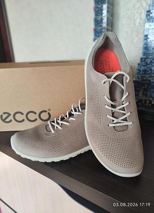 Кросівки ecco biom lite, 44р