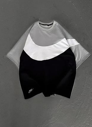 Футболка nike