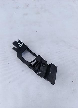 Кронштейн крепления фары левый l bmw x5 f15 x6 f16 14-18 бмв ф15 ф16 6002tm0169, 6 002 tm0 169