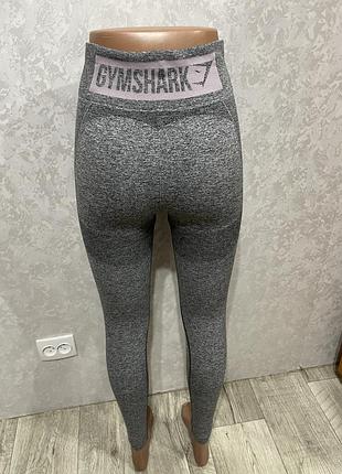 Лосіни спорт