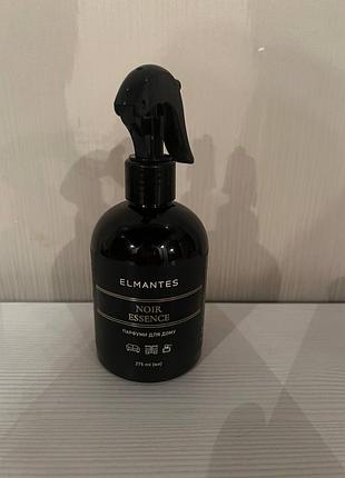 Парфуми для дома elmantes