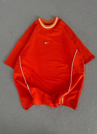 Футболка nike