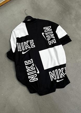 Футболка nike
