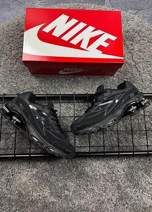 Кросівки nike shox ride 2 suprem