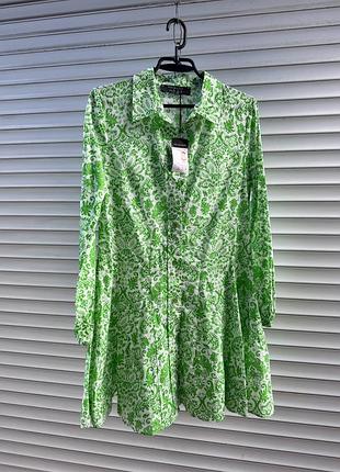 Сукня primark s 2
