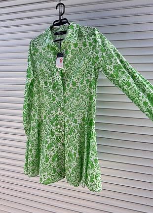 Сукня primark s