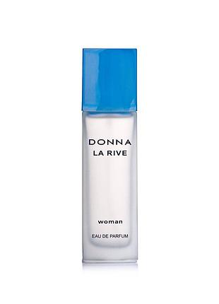 Perfumed water donna lr