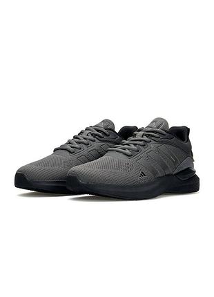 Adidas x_plrphase grey black