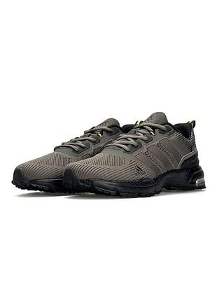 Adidas marathon pro+ khaki black