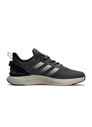 Adidas x_plrpath dark grey 6