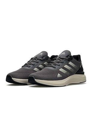 Adidas x_plrpath dark grey