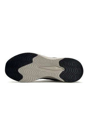 Adidas x_plrpath dark grey 8