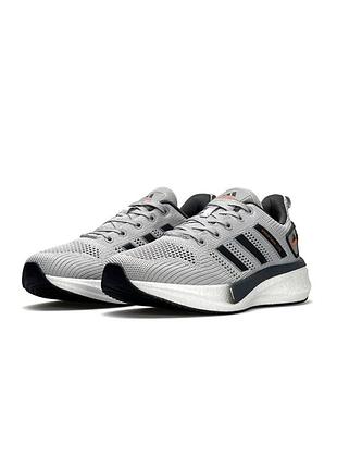 Adidas profoam lite light gray