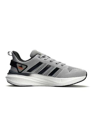 Adidas profoam lite light gray 7