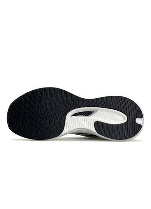 Adidas profoam lite light gray 8