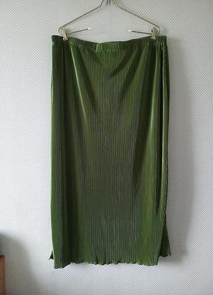 Юбка shein