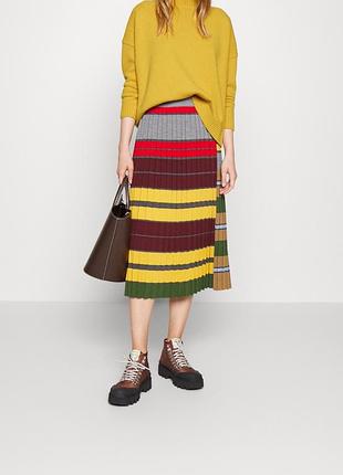Светр із вовни max mara