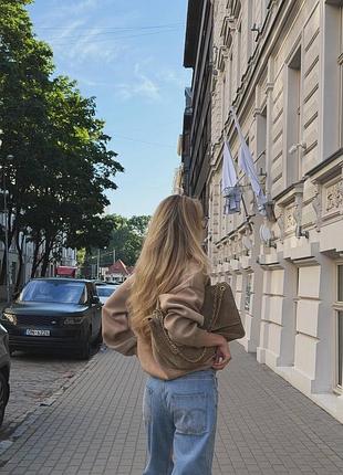 Светр жіночий 5