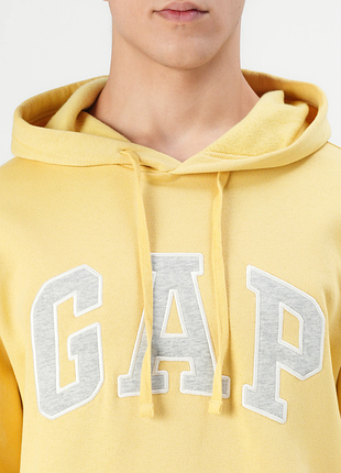 Худі gap оригінал! 5