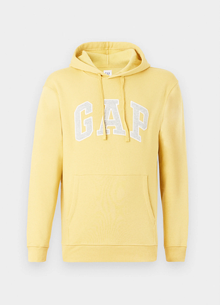 Худі gap оригінал! 6