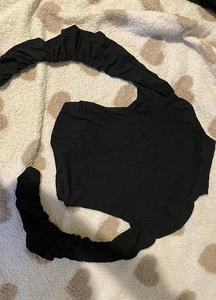Водолазка zara