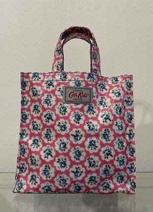 Сумка - міні cath kidston