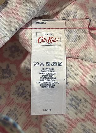 Сумка cath kidston 6