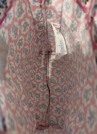 Сумка cath kidston 5