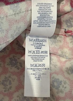 Сумка cath kidston 7