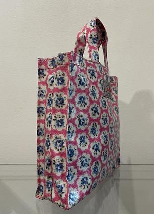 Сумка cath kidston 3