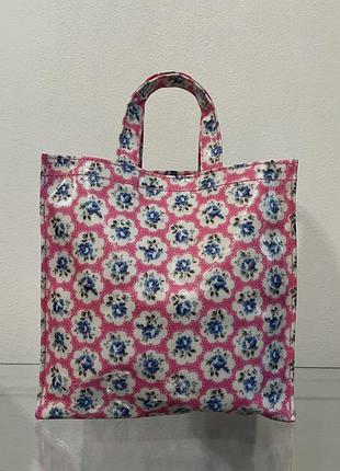 Сумка cath kidston 4