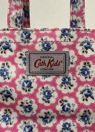 Сумка cath kidston 2
