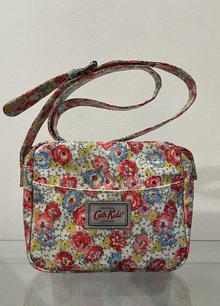 Сумка cath kidston