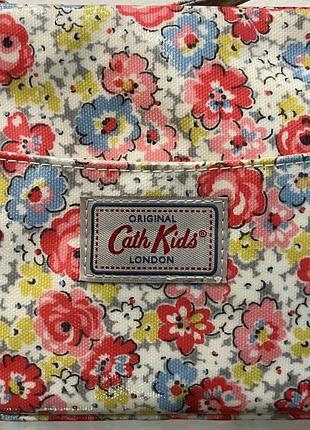 Сумка cath kidston 2