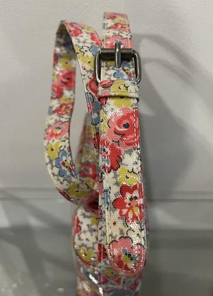 Сумка cath kidston 5