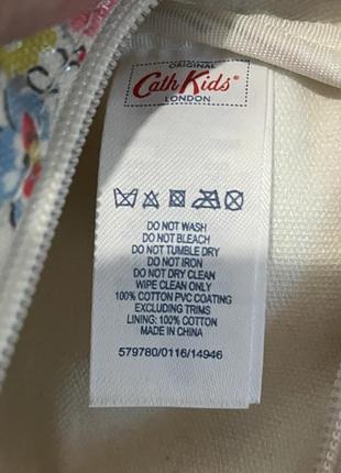 Сумка cath kidston 8