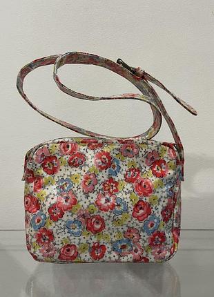 Сумка cath kidston 4