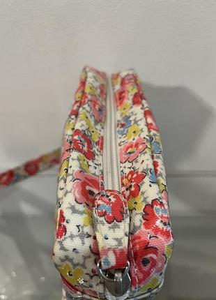 Сумка cath kidston 6