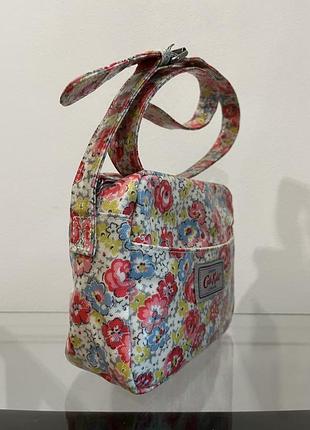 Сумка cath kidston 3